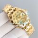 Swiss Replica Rolex Datejust Pearlmaster 34 Watch New Motifs Dial Yellow Gold (4)_th.jpg